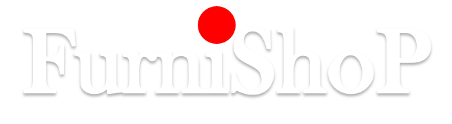 Furnishop