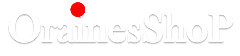 Oraines