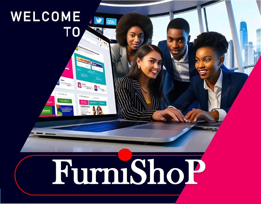 Furnishop